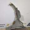 Крыло переднее правое бу Mini Cooper R56 OEM 41352754726