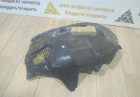 Подкрылок передний правый бу BMW 7 G11 OEM 51717340194