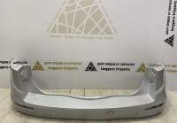 Бампер задний Renault Koleos 2 OEM 850221152R