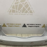 Бампер задний Renault Koleos 2 OEM 850221152R Бампер задний Renault Koleos 2 OEM 850221152R