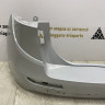 Бампер задний Renault Koleos 2 OEM 850221152R Бампер задний Renault Koleos 2 OEM 850221152R