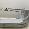 Бампер задний Renault Koleos 2 OEM 850221152R Бампер задний Renault Koleos 2 OEM 850221152R