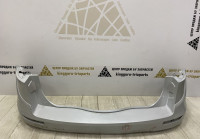 Бампер задний Renault Koleos 2 OEM 850221152R