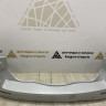 Бампер задний Renault Koleos 2 OEM 850221152R Бампер задний Renault Koleos 2 OEM 850221152R