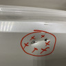 Бампер задний Renault Koleos 2 OEM 850221152R Бампер задний Renault Koleos 2 OEM 850221152R