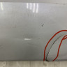 Бампер задний Renault Koleos 2 OEM 850221152R Бампер задний Renault Koleos 2 OEM 850221152R