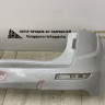 Бампер задний Renault Koleos 2 OEM 850221152R Бампер задний Renault Koleos 2 OEM 850221152R