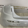 Бампер задний Renault Koleos 2 OEM 850221152R Бампер задний Renault Koleos 2 OEM 850221152R
