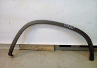 Расширитель крыла задний левый Volkswagen Tiguan Oem 5N0854819C