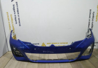 Бампер передний бу BMW 3 G20 M-Pack OEM 51118099894