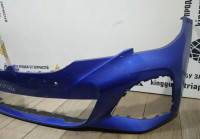 Бампер передний бу BMW 3 G20 M-Pack OEM 51118099894