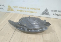 Фара левая бу Renault Kaptur OEM 260602042R