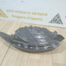 Фара левая бу Renault Kaptur OEM 260602042R Фара левая бу Renault Kaptur OEM 260602042R