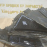 Фара левая бу Renault Kaptur OEM 260602042R Фара левая бу Renault Kaptur OEM 260602042R