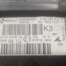 Фара левая бу Renault Kaptur OEM 260602042R Фара левая бу Renault Kaptur OEM 260602042R