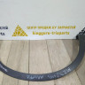 Молдинг крыла передний правый бу BMW X3 F25 OEM 51777210082
