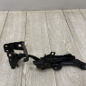 Петля капота правая BMW 2 F45 OEM 7300522 Петля капота правая BMW 2 F45 OEM 7300522