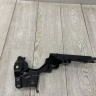Петля капота правая BMW 2 F45 OEM 7300522 Петля капота правая BMW 2 F45 OEM 7300522