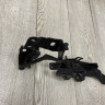 Петля капота правая BMW 2 F45 OEM 7300522 Петля капота правая BMW 2 F45 OEM 7300522