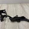 Петля капота правая BMW 2 F45 OEM 7300522 Петля капота правая BMW 2 F45 OEM 7300522