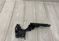 Петля капота правая BMW 2 F45 OEM 7300522