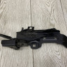 Петля капота правая BMW 2 F45 OEM 7300522