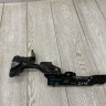 Петля капота правая BMW 2 F45 OEM 7300522