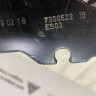 Петля капота правая BMW 2 F45 OEM 7300522