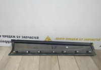 Молдинг двери передний правый бу Skoda Kodiaq OEM 565854940