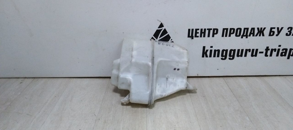 Бачок омывателя Land Rover Freelander 2 oem LR002305