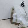 Бачок омывателя Land Rover Freelander 2 oem LR002305