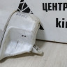 Бачок омывателя Land Rover Freelander 2 oem LR002305