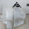 Бачок омывателя Land Rover Freelander 2 oem LR002305