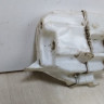 Бачок омывателя Land Rover Freelander 2 oem LR002305