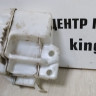 Бачок омывателя Land Rover Freelander 2 oem LR002305