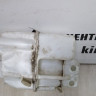Бачок омывателя Land Rover Freelander 2 oem LR002305