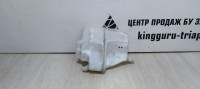Бачок омывателя Land Rover Freelander 2 oem LR002305