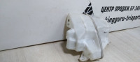 Бачок омывателя Land Rover Freelander 2 oem LR002305