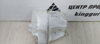 Бачок омывателя Land Rover Freelander 2 oem LR002305