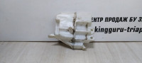 Бачок омывателя Land Rover Freelander 2 oem LR002305