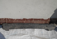 Абсорер Toyota land cruiser 200 08- с деф (скл-3)