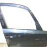 Дверь передняя правая Suzuki SX4 oem 6800180820 (скл-3)