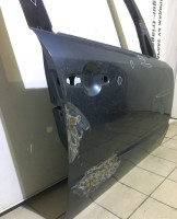 Дверь передняя правая Suzuki SX4 oem 6800180820 (скл-3)