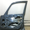 Дверь передняя правая Suzuki SX4 oem 6800180820 (скл-3)