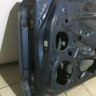 Дверь передняя правая Suzuki SX4 oem 6800180820 (скл-3)