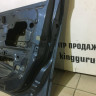 Дверь передняя правая Suzuki SX4 oem 6800180820 (скл-3)