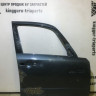 Дверь передняя правая Suzuki SX4 oem 6800180820 (скл-3)