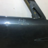 Дверь передняя правая Suzuki SX4 oem 6800180820 (скл-3)