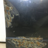 Дверь передняя правая Suzuki SX4 oem 6800180820 (скл-3)