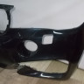 Бампер передний бу BMW X6 F16 M-Pack OEM 51118056492
